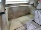 1996 MERCEDES-BENZ SL 320 à vendre chez Copart CT - HARTFORD SPRINGFIELD