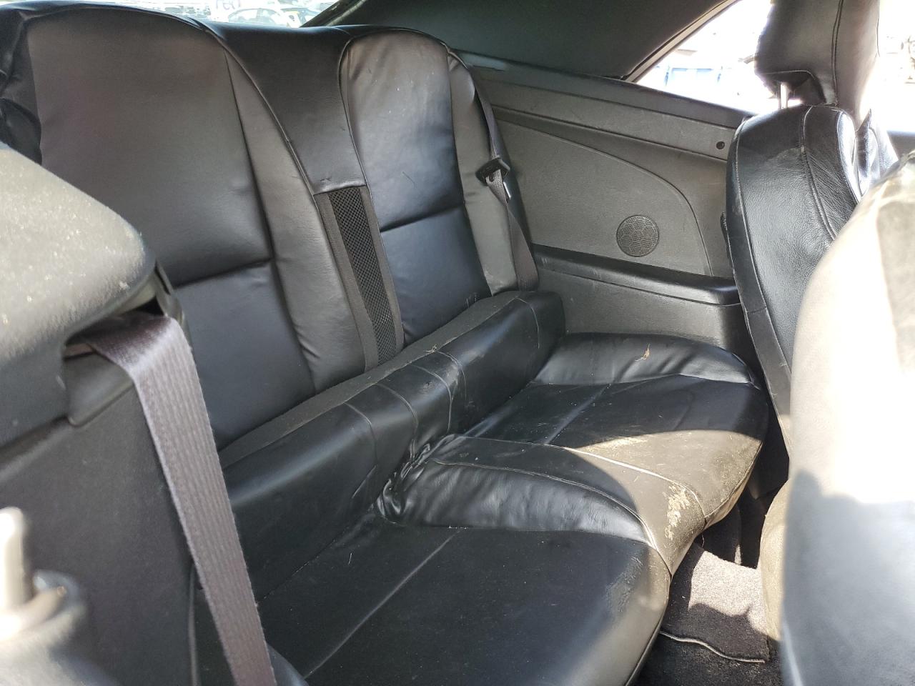 2013 Chevrolet Camaro Lt VIN: 2G1FB3D31D9151623 Lot: 70380285