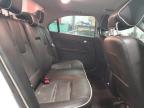 2012 FORD FUSION SEL   for sale at Copart ON - OTTAWA