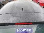 2021 CITROEN C3 SHINE P for sale at Copart ROCHFORD