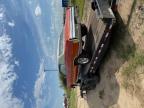 1972 CHEVROLET MONTE CARL   for sale at Copart AB - CALGARY