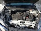 2021 MITSUBISHI RVR ES   for sale at Copart ON - OTTAWA