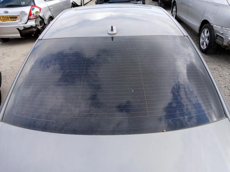 2015 MERCEDES-BENZ CLS CLS 220 BLUETEC AMG LINE PREMIUM 4DR 7G-TRONIC