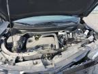 2025 CHEVROLET EQUINOX RS   for sale at Copart ON - OTTAWA