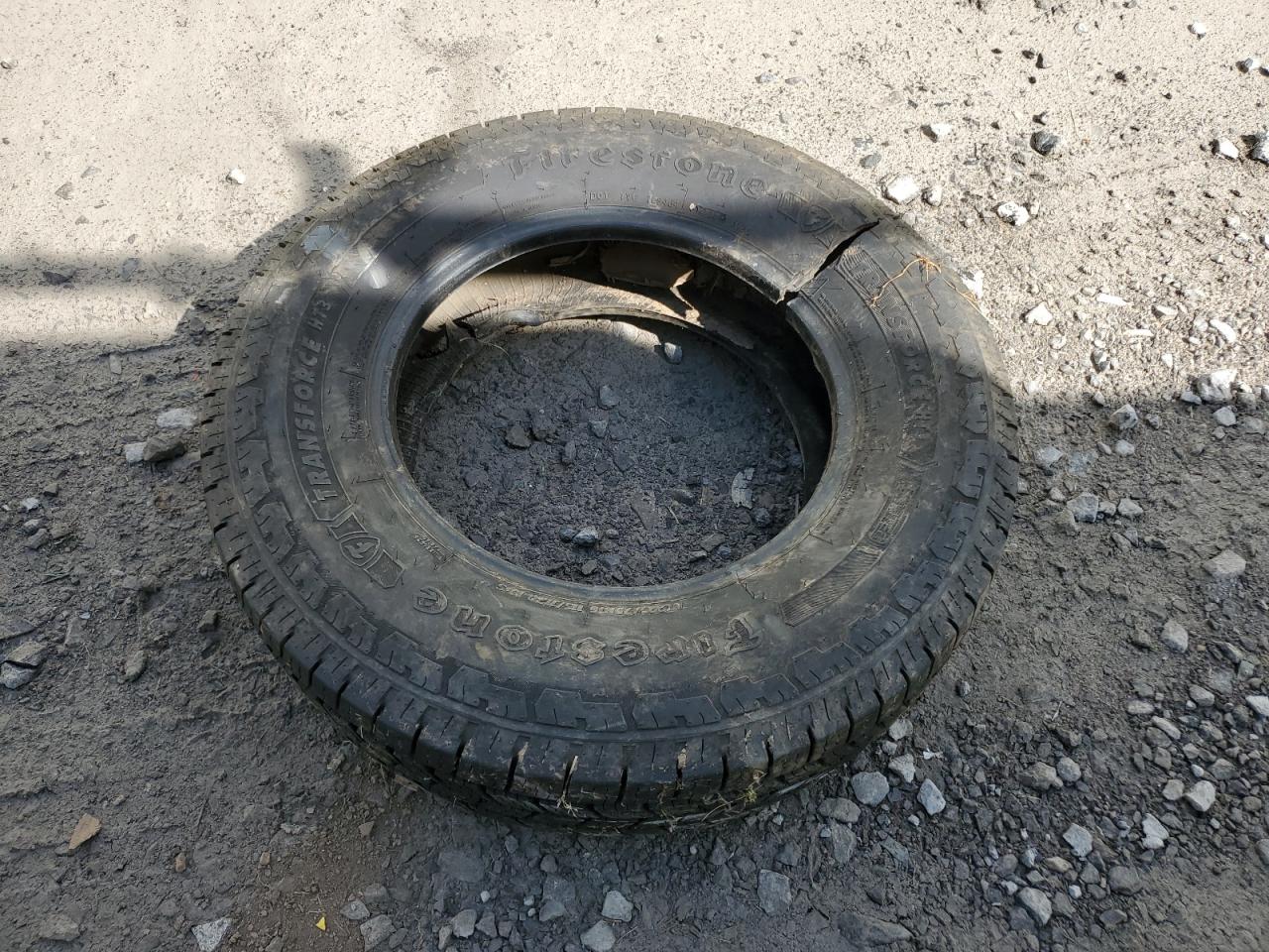 2021 Ram Promaster 2500 2500 High VIN: 3C6LRVDG6ME523213 Lot: 67098185