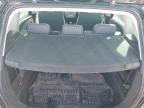 2007 SEAT ALTEA STYL for sale at Copart BRISTOL