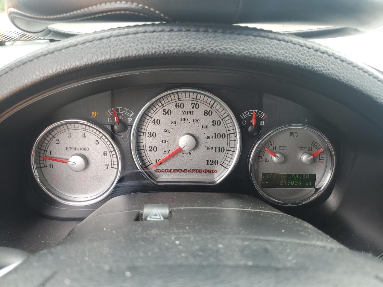 2007 Ford F150 Supercrew VIN: 1FTRW14527FA54151 Lot: 68851405