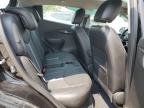 2020 CHEVROLET SPARK 2LT   for sale at Copart ON - LONDON