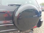 2006 TOYOTA RAV4 XT-R D-4D  for sale at Copart EAST KILBRIDE