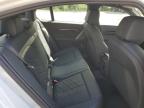 2024 BMW 530I XDRIVE SPORT for sale at Copart AB - CALGARY