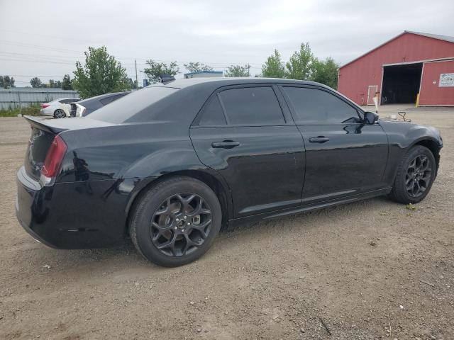 2022 CHRYSLER 300 S  