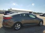 2015 KIA OPTIMA LX   à vendre chez Copart IA - DES MOINES
