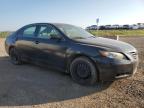 2007 TOYOTA CAMRY CE   à vendre chez Copart AB - CALGARY