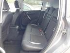 2014 PEUGEOT 2008 ALLUR for sale at Copart BRISTOL
