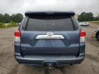 2013 TOYOTA 4RUNNER SR5   à vendre chez Copart SC - COLUMBIA