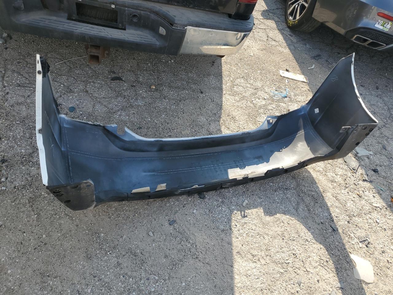 2013 Toyota Prius Plug-In VIN: JTDKN3DP1D3041017 Lot: 68311325