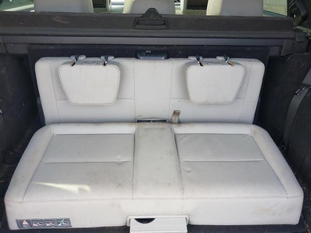 2011 MERCEDES-BENZ E350 SPORT ED125 CDI BLUE 