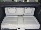 2011 MERCEDES-BENZ E350 SPORT ED125 CDI BLUE  for sale at Copart SANDTOFT