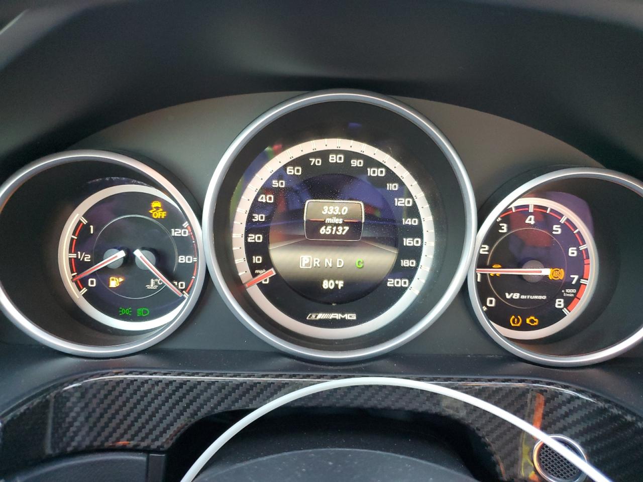 2014 Mercedes-Benz E 63 Amg-S VIN: WDDHH7GB7EB060290 Lot: 69870025