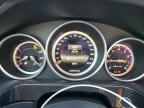 2014 MERCEDES-BENZ E 63 AMG-S   for sale at Copart CA - LOS ANGELES