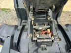 2020 TRAC OFF ROAD 4 - ATV AND UTILITY VEHICLES for sale at Copart VA - DANVILLE
