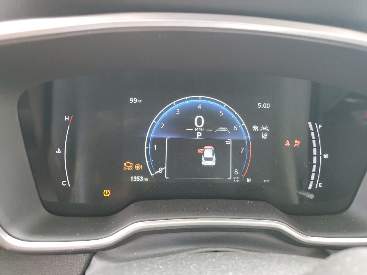 2025 Toyota Corolla Cross Xle VIN: 7MUDAABG5SV140565 Lot: 70020795