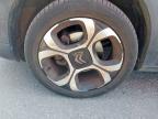 2020 CITROEN C3 AIRCROS for sale at Copart GLOUCESTER