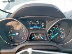 2014 FORD ESCAPE TITANIUM   for sale at Copart TX - DALLAS