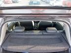 2011 VAUXHALL CORSA SE for sale at Copart GLOUCESTER