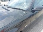 2002 BMW 330 CI SPO for sale at Copart CHESTER