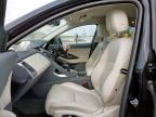 2018 JAGUAR E-PACE HSE for sale at Copart BRISTOL