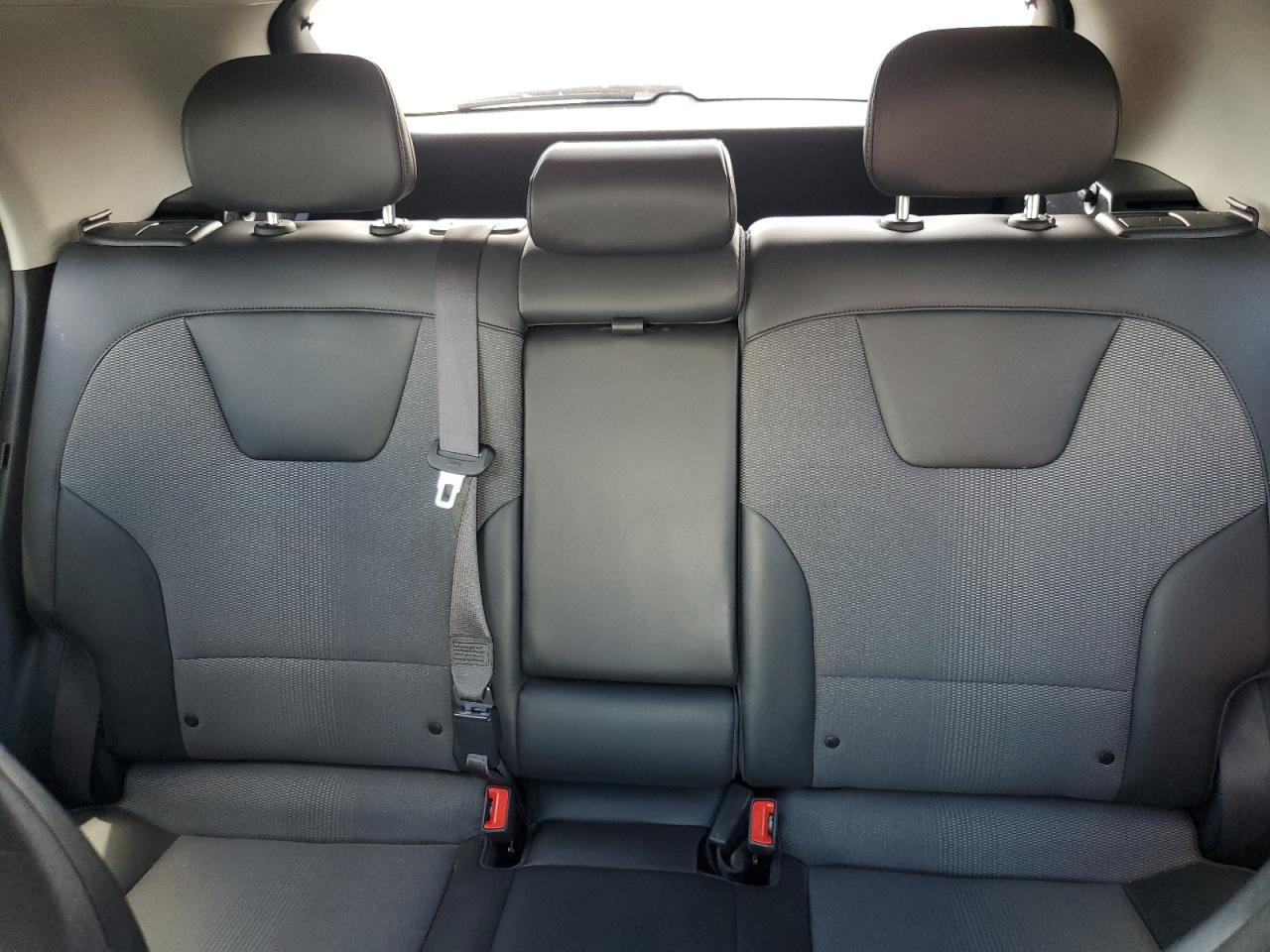 KNDCR3L13R5116155 2024 Kia Niro Wind