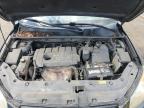2009 TOYOTA RAV4 SPORT à vendre chez Copart CT - HARTFORD SPRINGFIELD