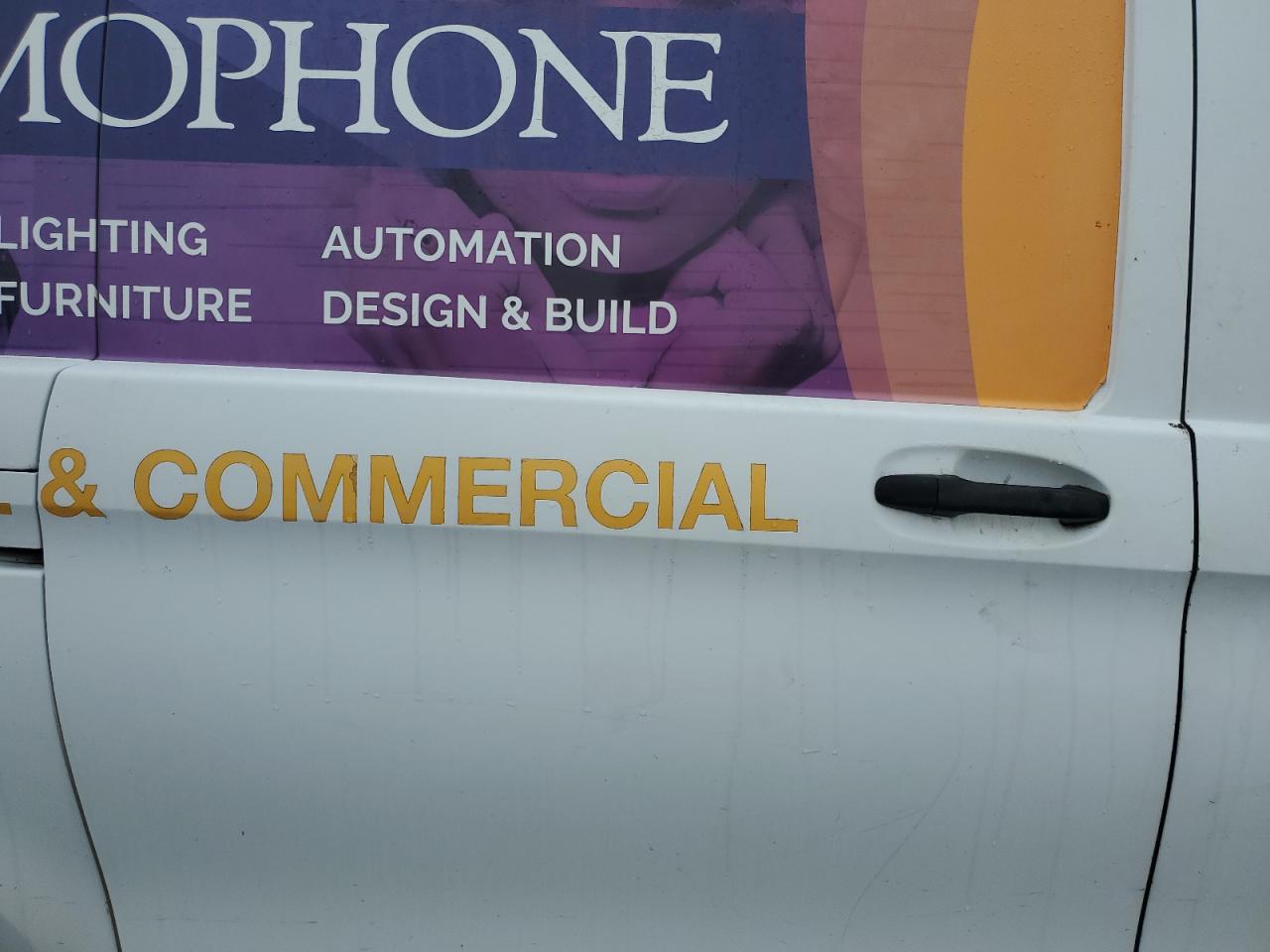 2016 Mercedes-Benz Metris VIN: WD3PG2EA7G3106620 Lot: 69459955