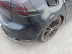 2013 VOLKSWAGEN GOLF GTD  for sale at Copart CHESTER