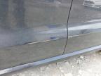 2016 VOLKSWAGEN POLO SE TDI  for sale at Copart BELFAST