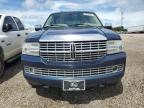 2013 LINCOLN NAVIGATOR à vendre chez Copart AL - DOTHAN
