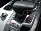 2017 AUDI SQ7 TDI QU for sale at Copart SANDTOFT