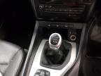 2014 BMW X1 SDRIVE1 for sale at Copart SANDWICH