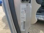 2019 DODGE GRAND CARAVAN SE   for sale at Copart IL - CHICAGO NORTH