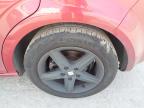 2011 SEAT LEON S EMO for sale at Copart YORK