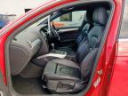 2010 AUDI A4 S LINE SPECIAL EDITION for sale at Copart CHESTER