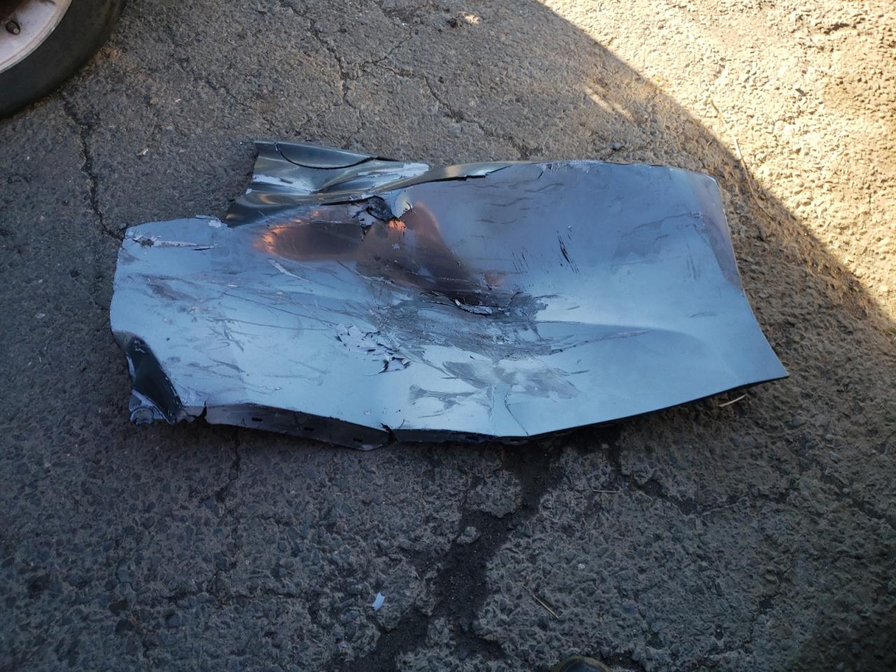 2009 Honda Accord Lx VIN: 1HGCS12339A001849 Lot: 69258565