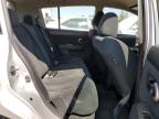 2010 NISSAN VERSA S   for sale at Copart ON - TORONTO