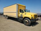 1997 GMC C-SERIES C7H042 à vendre chez Copart CO - DENVER