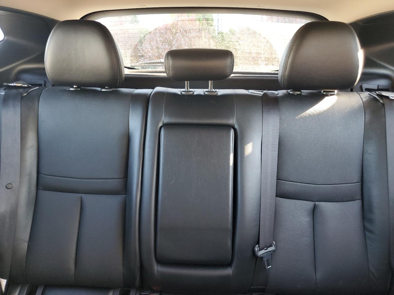 2017 Nissan Rogue Sport S VIN: JN1BJ1CR5HW130759 Lot: 69066475