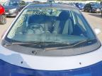 2006 SMART FORFOUR PASSION for sale at Copart WHITBURN