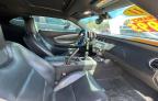 2011 CHEVROLET CAMARO LT   for sale at Copart FL - ORLANDO NORTH