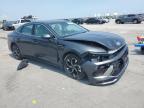 2025 HYUNDAI SONATA SEL   for sale at Copart LA - NEW ORLEANS