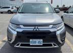2020 MITSUBISHI OUTLANDER ES   for sale at Copart ON - OTTAWA